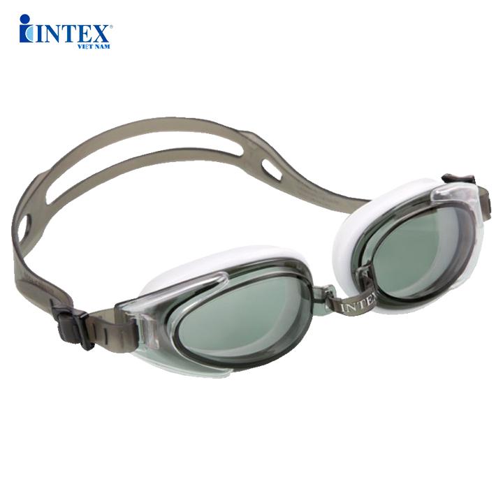 Kính bơi chống nắng intex 55685