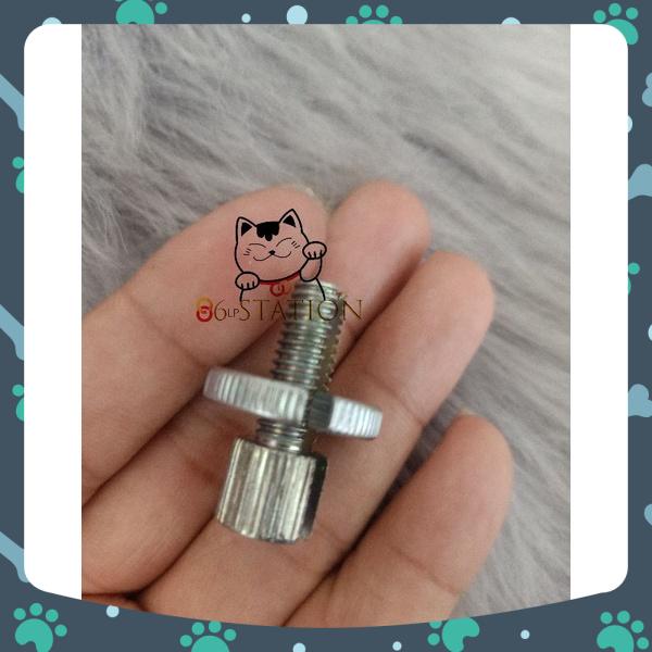 Ốc chỉnh côn satria fi raider fi