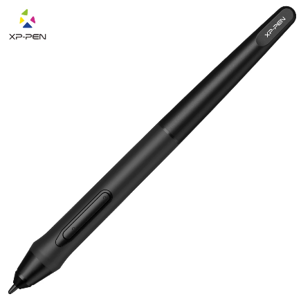 Bút xp-pen p05