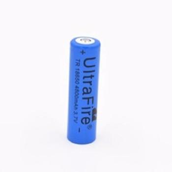 [HCM]Pin UltraFire 18650 4800mAH 3.7v