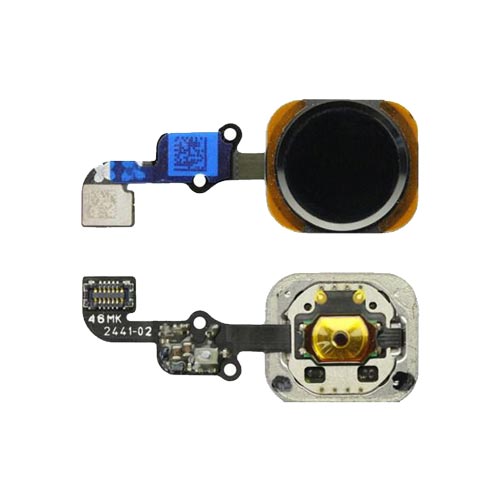 Dây nguồn nút home iphone 6/6p/6s/6sp/7g/7p/8g/8p