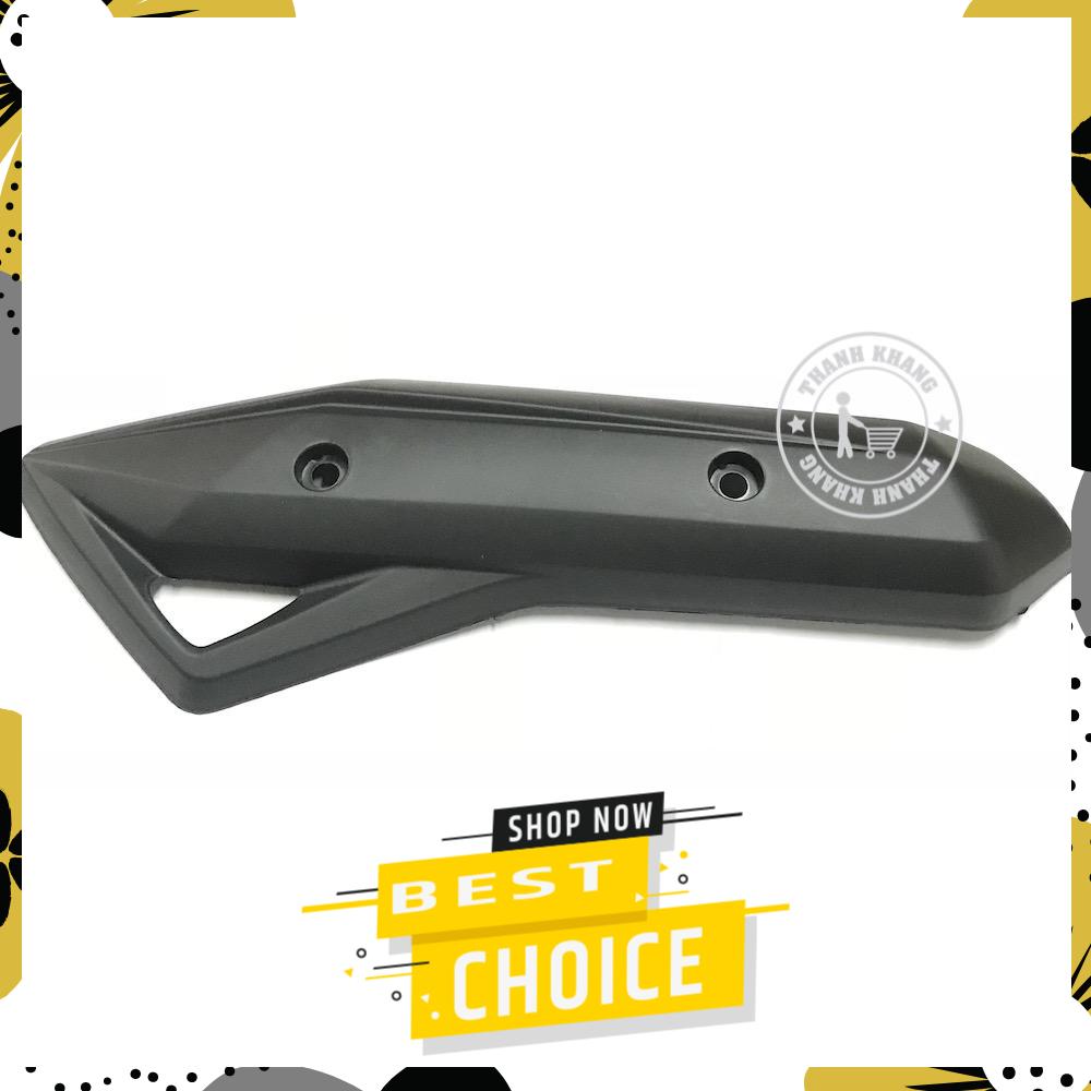 Che bô chỉ dành riêng cho airblade 2013 gương cầu thanh khang 006000505