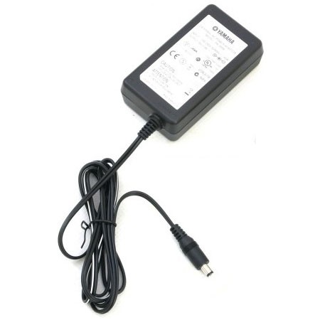 nguồn đàn organ 16v (bãi)