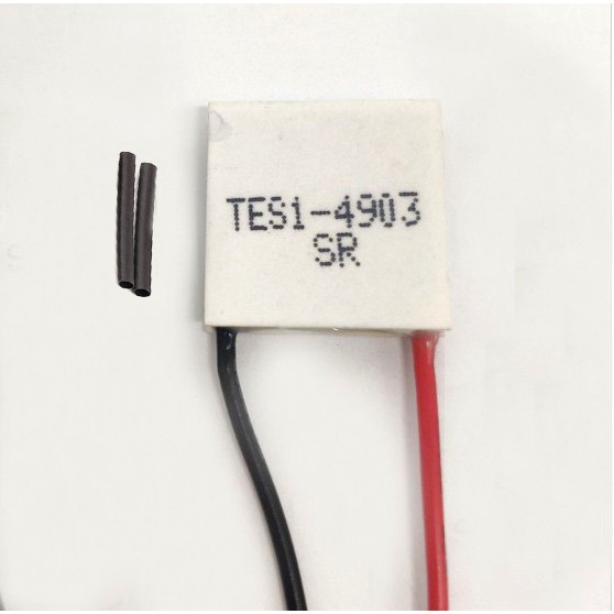 Sò nóng lạnh chất lượng cao - sò nóng lạnh tes1 4903