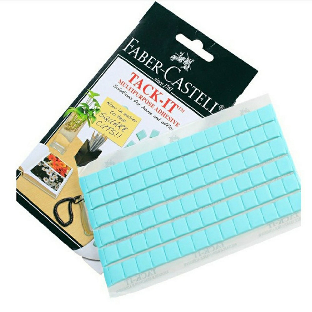 Keo dán đa năng take it gắn đá dán móng giả chăm sóc trang trí móng làm nail nailart