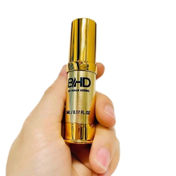 Chai xịt bổ hoàn dương super- bhd mẫu mới cao cấp true man hiểu quả nhanh, an toàn 5ml