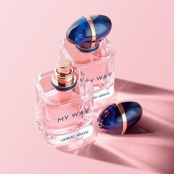 My Way Giorgio Armani 90ml giá tốt Tháng 04,2023|BigGo Việt Nam