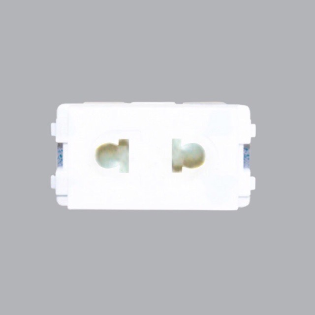 [HCM]Ổ cắm đơn A60 MPE
