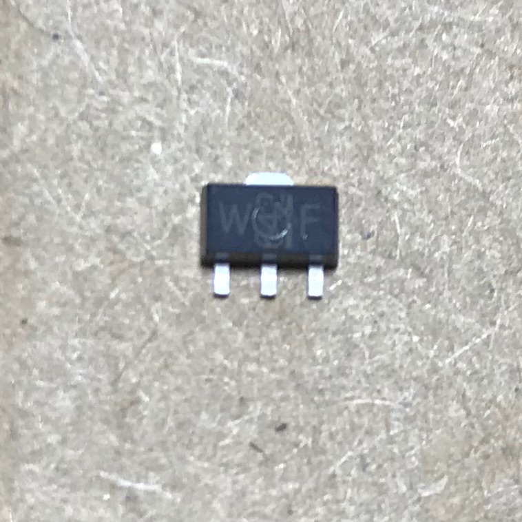 [HCM]1 Con Công suất Cho Phao Ais và máy Ais