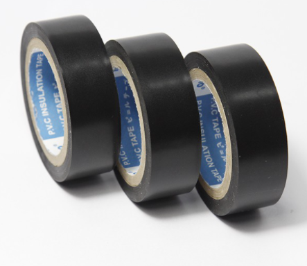 Băng dính điện Nano PVC Tape cách điện