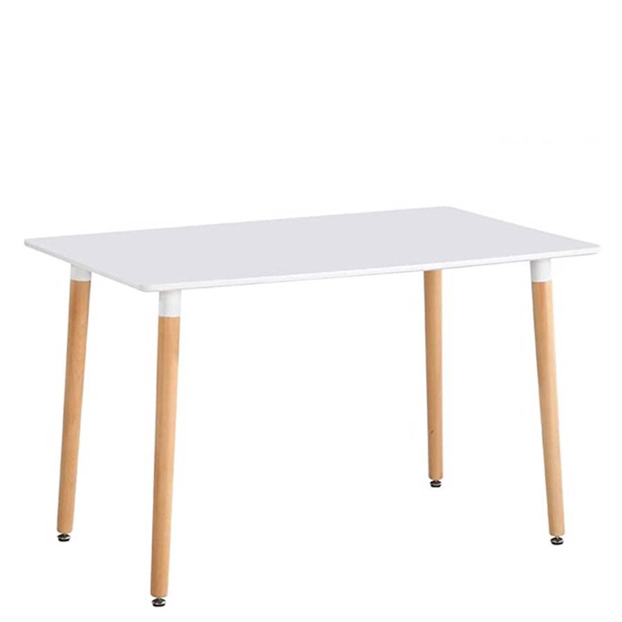 Bàn ăn eames cao cấp
