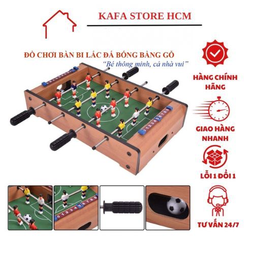 Bộ Đồ Chơi Bàn Bi Lắc 4 Tay Cầm, Bàn Bi Lắc Chính Hãng, Giá Tốt, Giá Hấp Dẫn - Bàn Bi Lắc Cho Trẻ Em - Bàn Bi Lắc 4 Tay Cầm Mini.