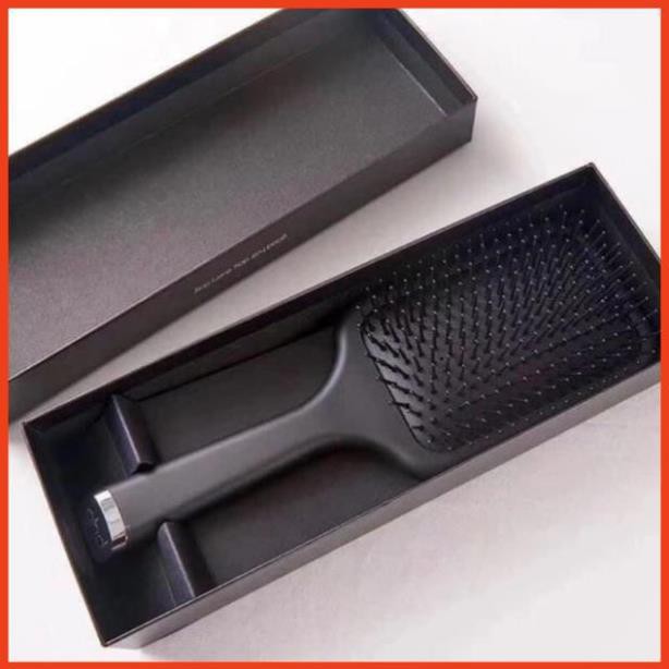 Lược gỡ rối tóc ghd freeshiplược chải tóc siêu xịn sò