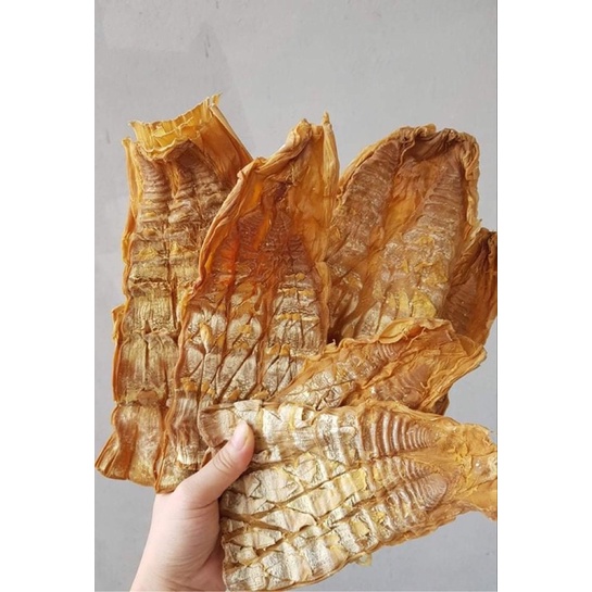 Măng khô, măng bẹ, măng vầu-1kg vụ mới 2022
