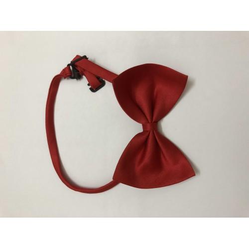 Nơ đeo cổ áo somi, gile