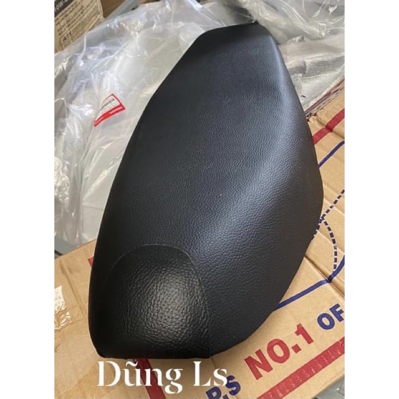 Yên nova dash 125 đời 98-2001 ups thailand