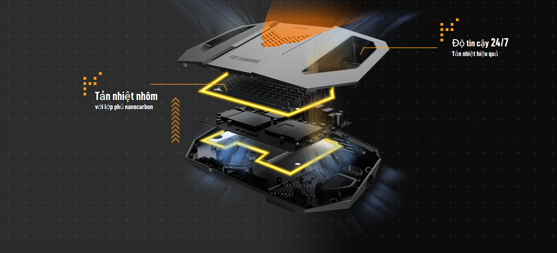 Bảo Hân Treasures Computer