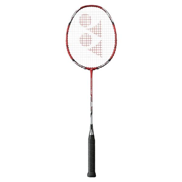 Yonex Voltric 7 Neo