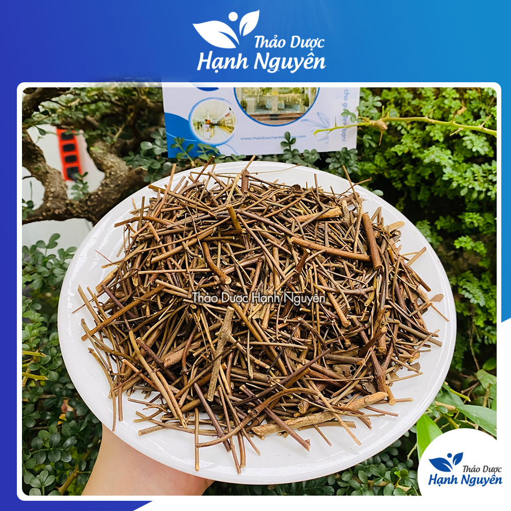 Chè vằng lá sẻ 100g