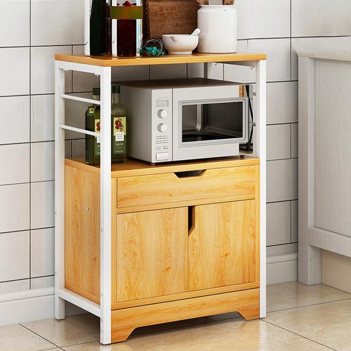 Tủ bếp đa năng 4157