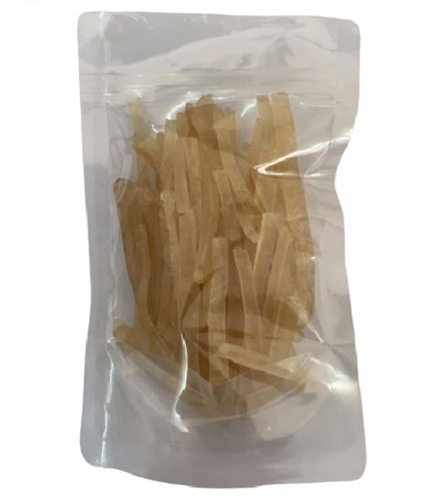 100g Mủ trôm thiên nhiên dạng thanh