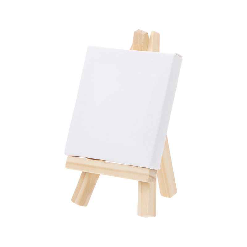 Toan Vẽ Tranh , Toan Vẽ Sơn Dầu [ ĐỦ SIZE ] 15X15,20X20,20X30,40x40,40x50,40x60....