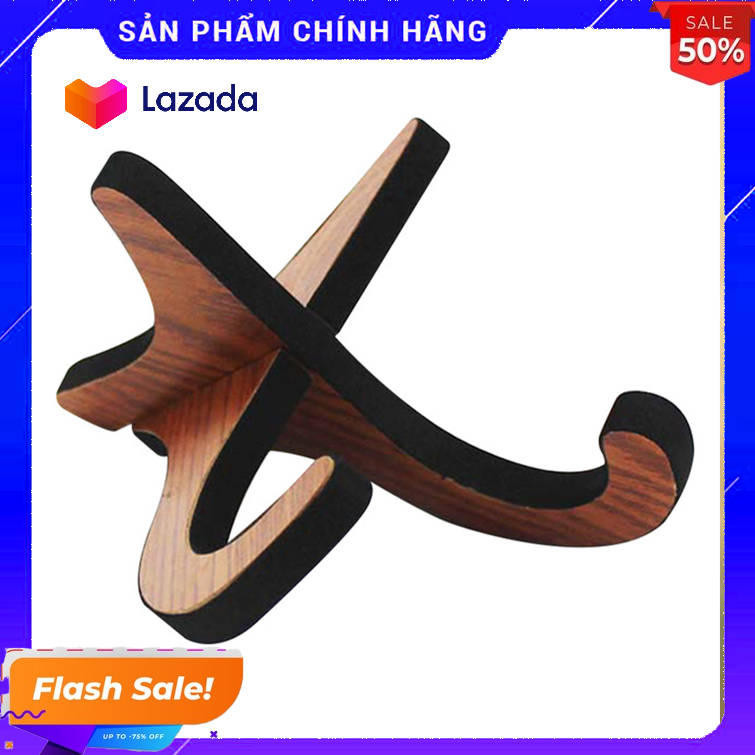 [HCM]Gía Đỡ Đàn Kalimba Siêu Tiện Lợi