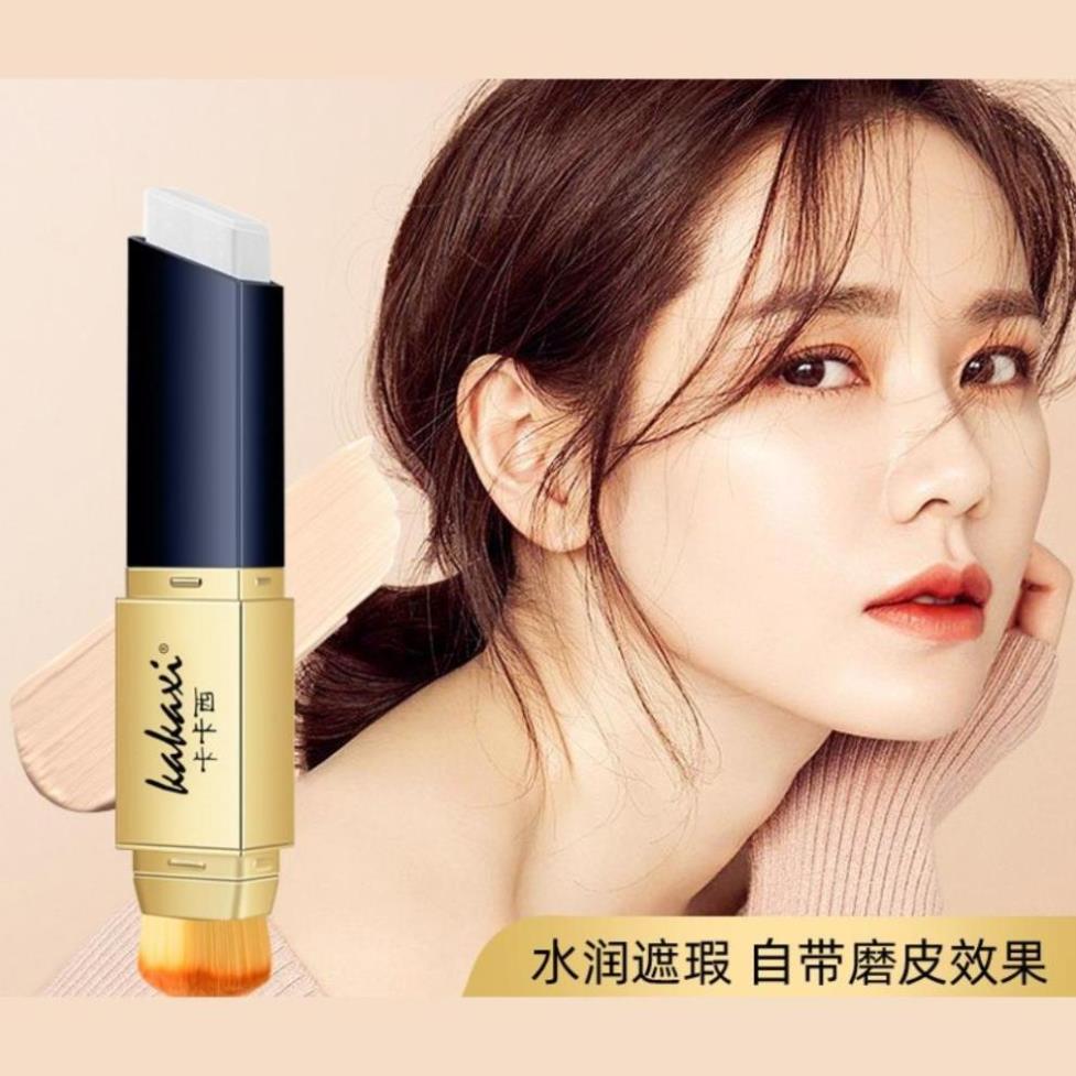 Thanh che khuyết điểm KAKAXI kem che khuyết điểm đa năng nội địa Trung