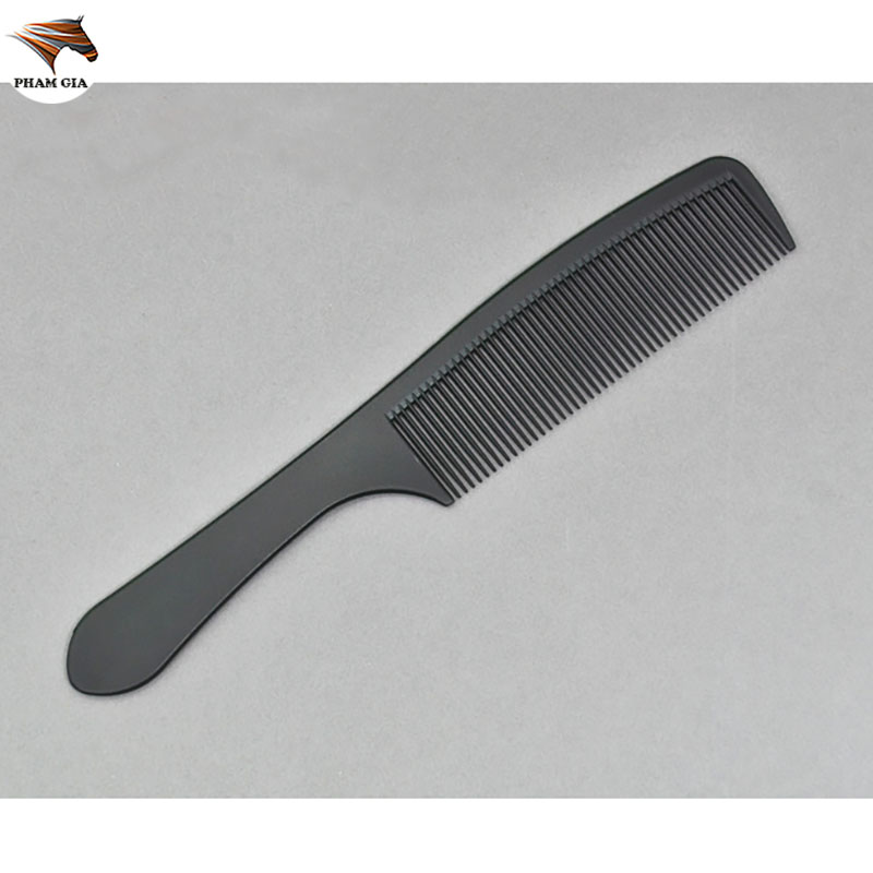 Lược chải tóc tony&guy cao cấp lược cầm tay dài 20cm