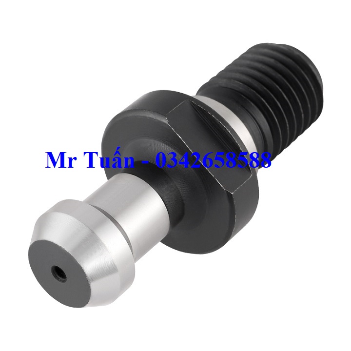 Vít rút dao chuôi dao phay BT40