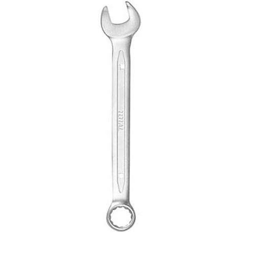 24mm cờ lê vòng miệng total tcspa241
