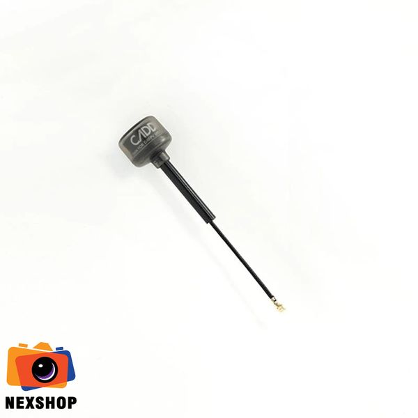 Caddx Vista antenna 8cm standard