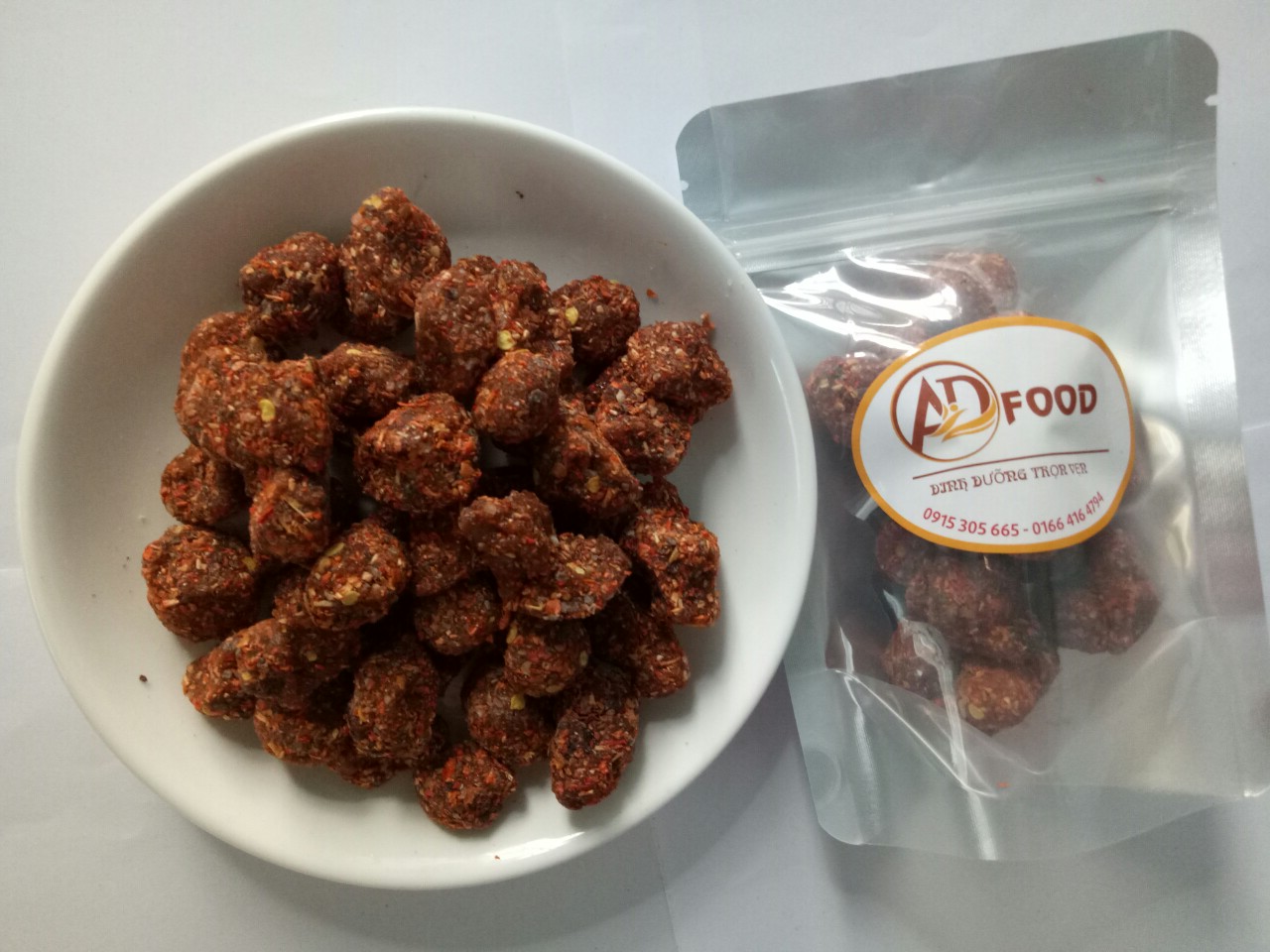 1kg me xí muội chua cay_monhi_food