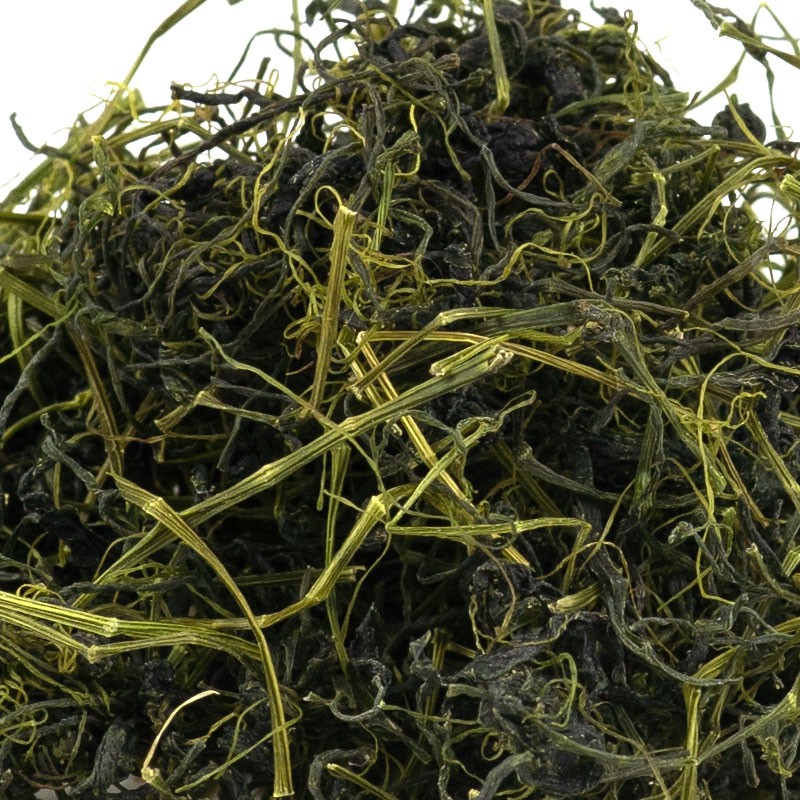 1 kg giảo cổ lam 5 lá cao bằng ,khô sạch,nguyên chất.