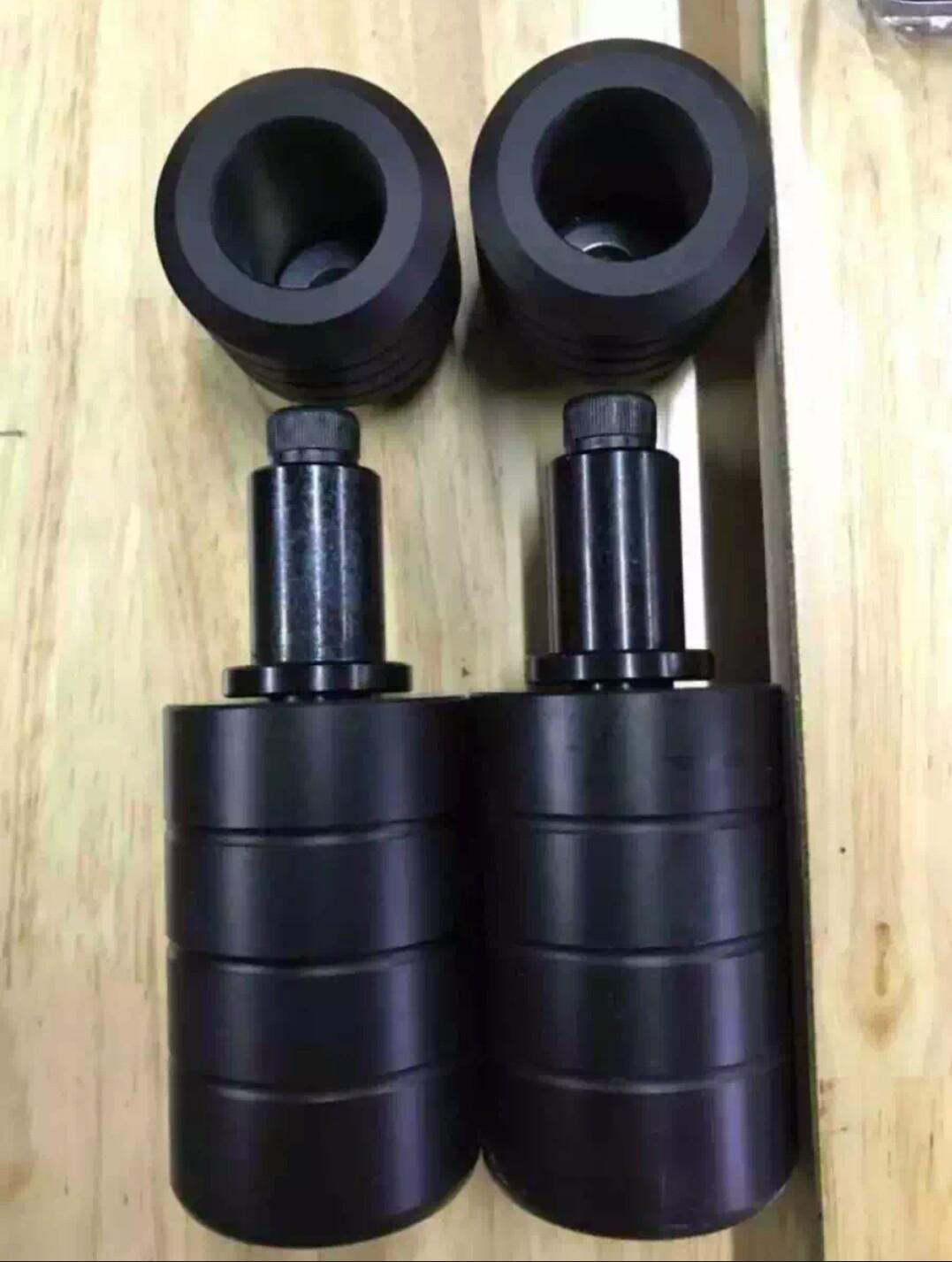 CHỐNG ĐỔ TRƯỚC VÀ SAU CHO WINNER ,EXCITER