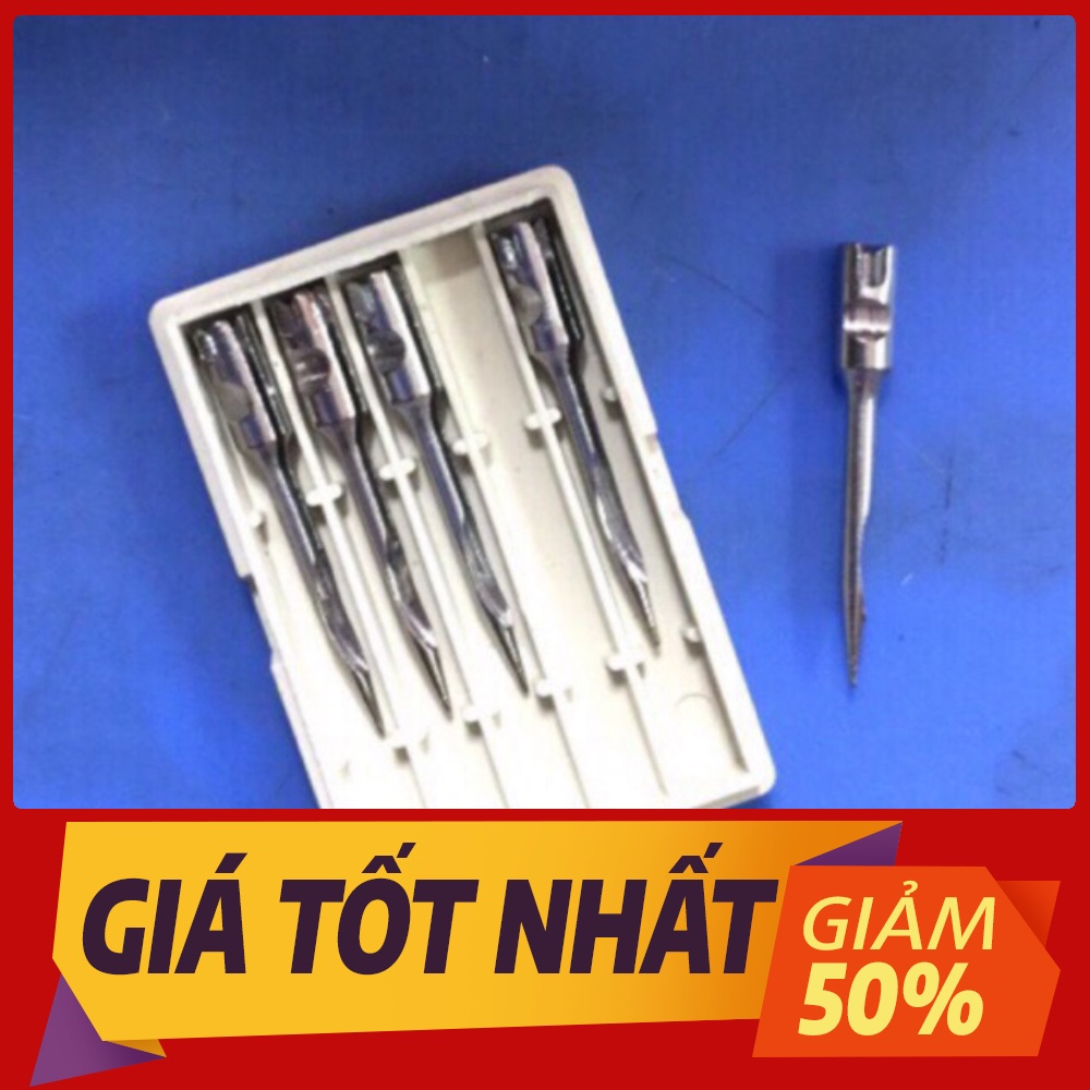Kim thay thế máy bắn tag mác treo quần áo
