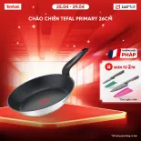 Chảo chiên Tefal Primary 26cm