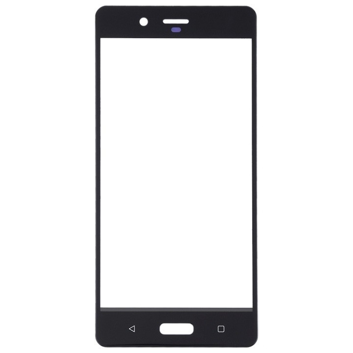 klwkmjsu760LTXrK8Hzt_simg_d0daf0_800x1200_max.jpg