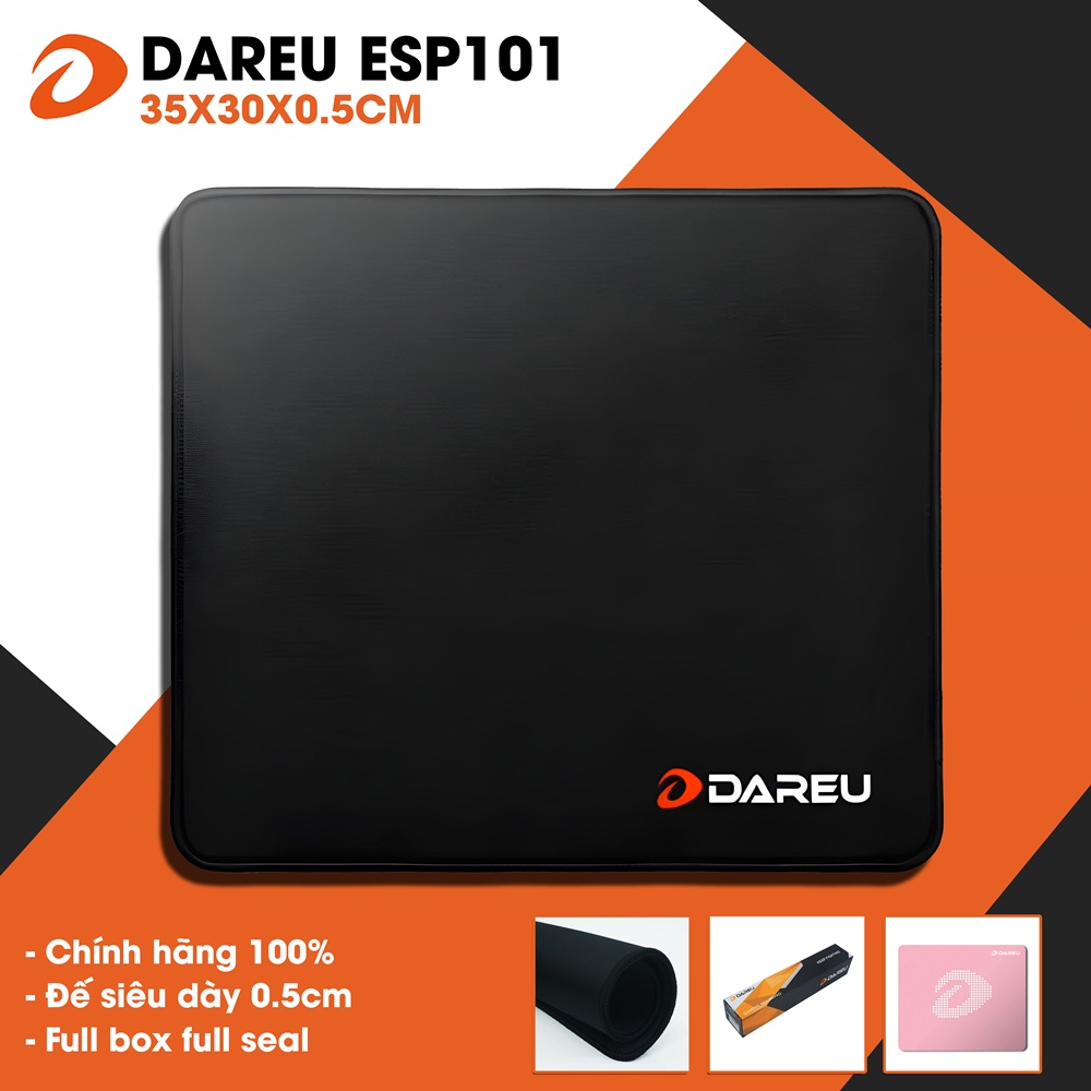 TỔNG HỢP LÓT CHUỘT CỠ LỚN 450x400 / 350x300 / 260x210 TỔNG HỢP - LẮC ĐẦU