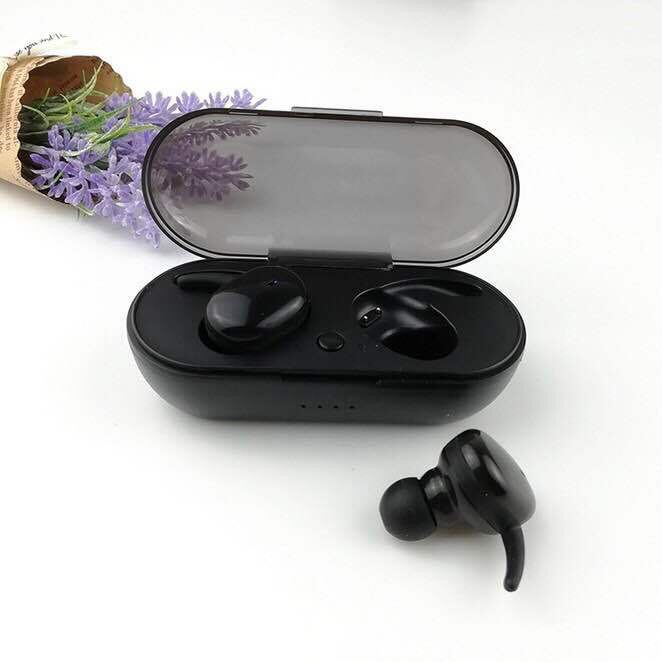 [HCM][HOT TREND]Tai Nghe TWS4 True Wireless Cảm Biến Chạm Nghe Nhạc Cực Đỉnh-Tai Nghe Bluetooth Thể Thao Chống Nước TWS4 Tương Thích Các Dòng Điện Thoại-Tai Nghe True Wireless Giá Rẻ Tai Nghe Bluetooth Nhét 2 Tai Cao Cấp