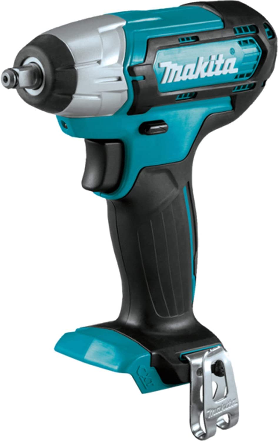 Máy siết bu lông dùng pin makita tw140dz