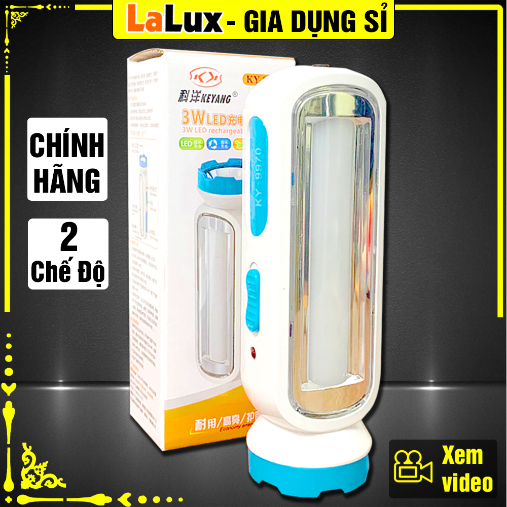 Đèn pin siêu sáng 2 chế độ - đèn pin led siêu sáng , đèn pin cầm tay , đèn pin mini , đèn pin sạc điện lalux