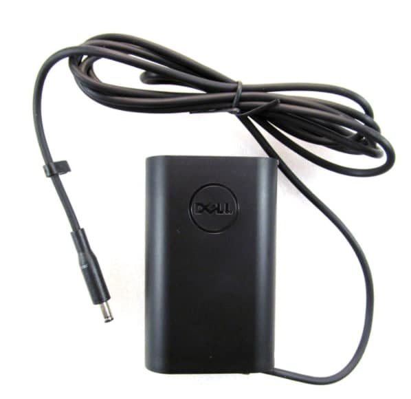 Sạc laptop dell 45w đầu kim nhỏ