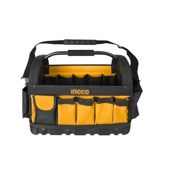 Giỏ đựng công cụ ingco htbgl01