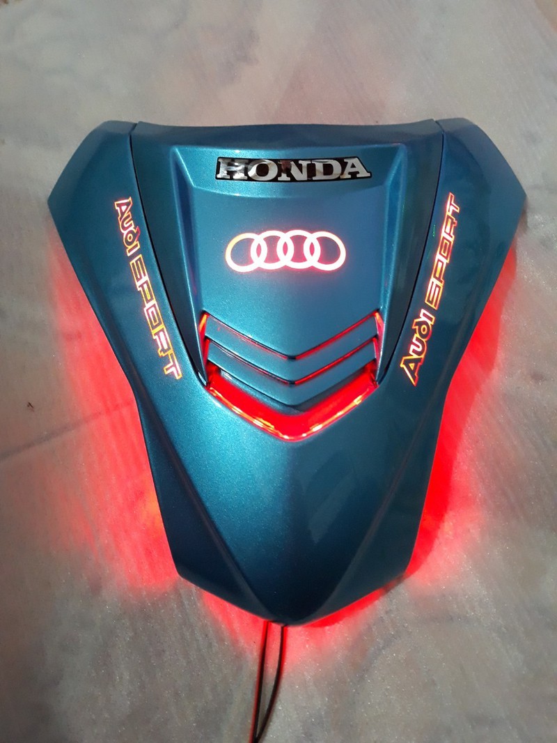 9DnbK5_simg_d0daf0_800x1200_max.jpg