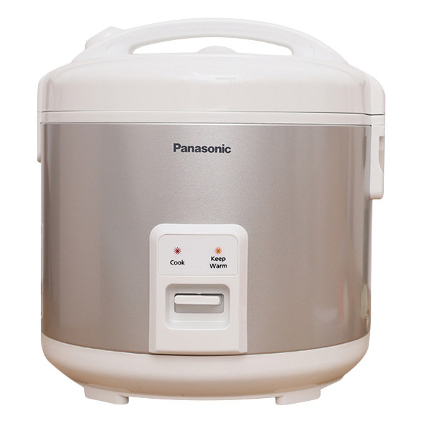 Nồi cơm điện panasonic sr-mvn107lra