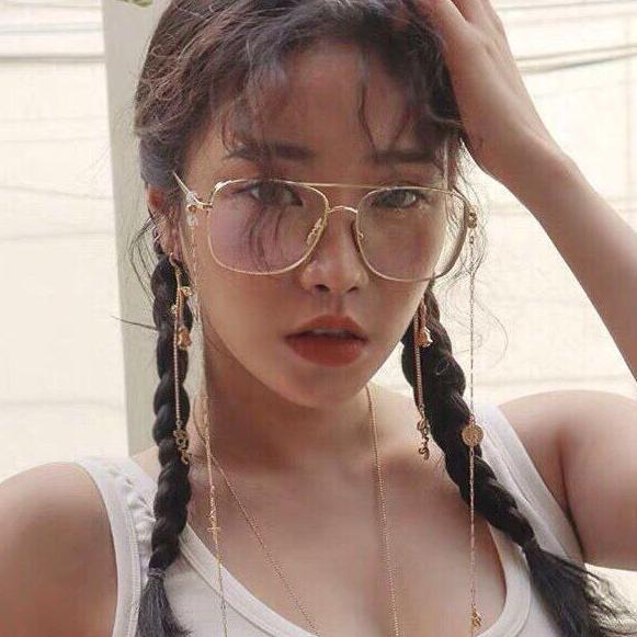[Nguyen Thuy975798 Store] Dây Đeo Kính Cực Đẹp - Rẻ Vô Địch