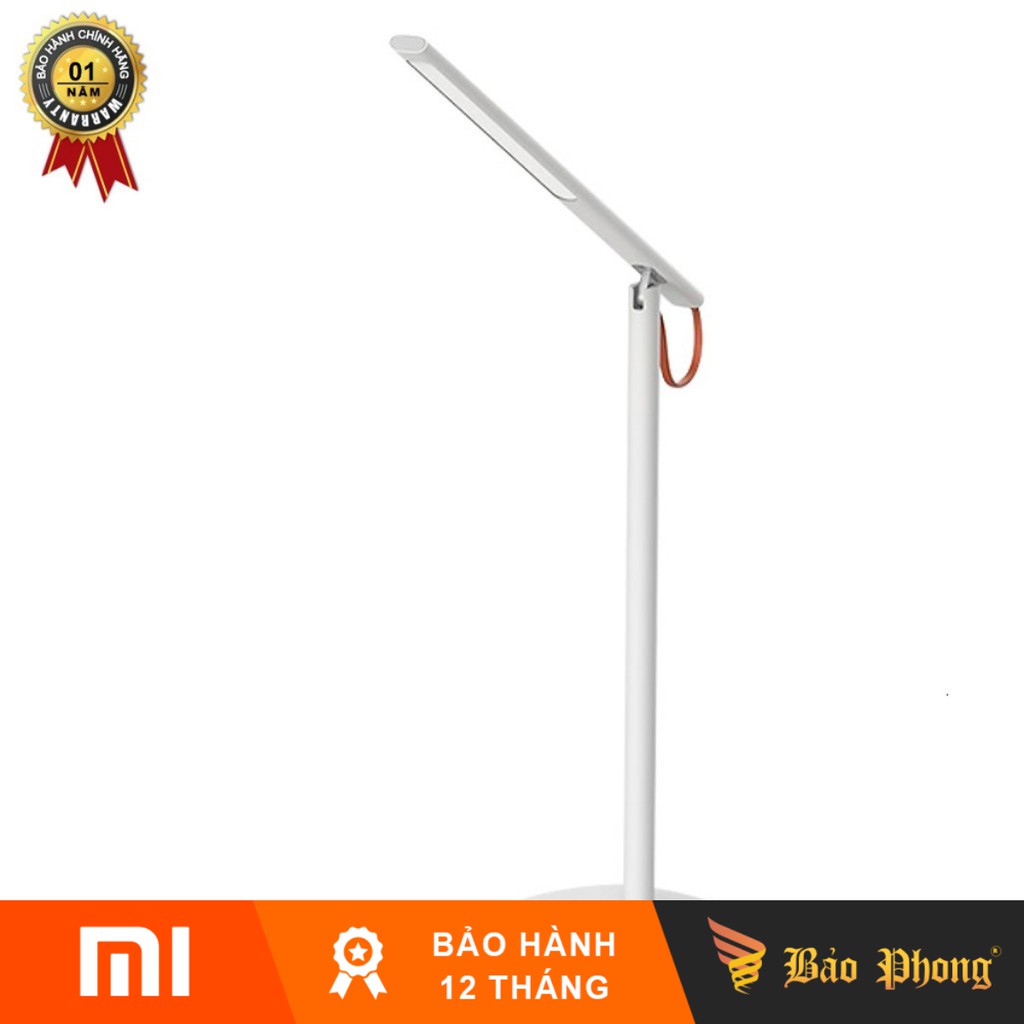 Đèn Bàn Thông Minh Điều Khiển Từ Xa XIAOMI Mijia 1S