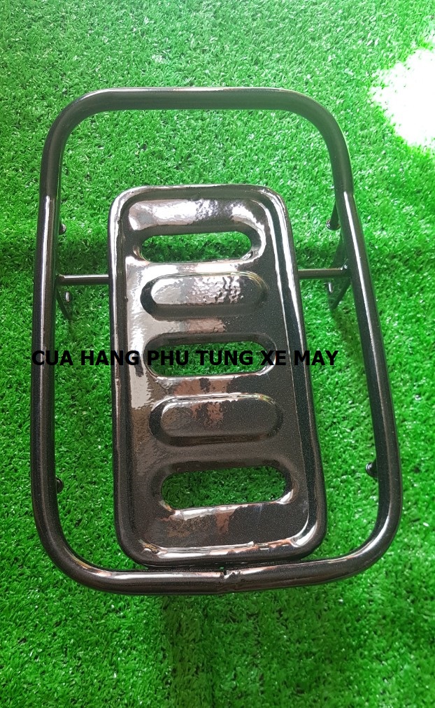 Baga sau gắn CUP 78 - CÁNH EN - 81 - 84 - Hàng chất lượng - Shop uy tính