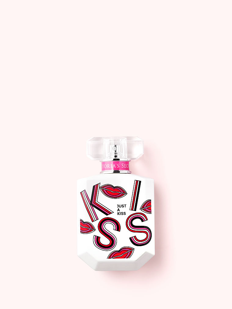 Nước hoa Victoria’s Secret Just A Kiss 50ml